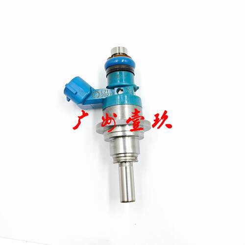 喷油嘴 L3K913250A Turbo 2.3L L3K9-13-250A E7T20171