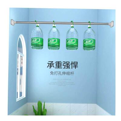 The bathroom shower curtain checkered PEVA Environmental