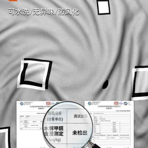 F96S65S8衣柜简结实耐用布衣柜全钢加加厚出租房卧架室家用组装粗