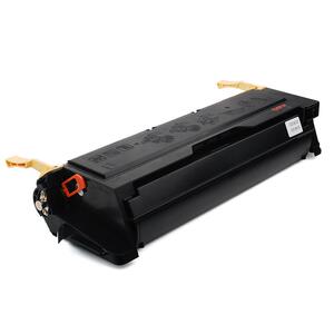 富士樱硒鼓 2065/3055 适用施乐XEROX DocuPrint富士施乐CWAA0710