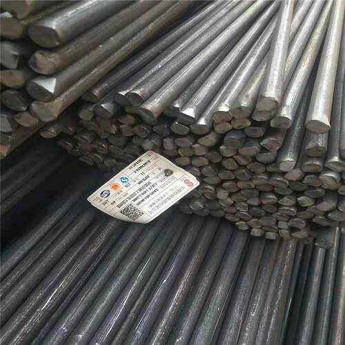 现货供应Q235建筑圆钢HPB300锚杆钢专用钢筋碳素钢优质优质钢