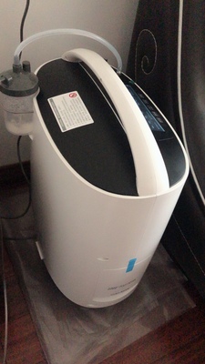 不想被骗看下这里!!|鱼跃和欧姆龙制氧机哪个好真实使用分享,不想被骗看下这里