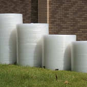 小泡 直径1.0CM加厚气泡垫防震膜宽80cm 长100米 气泡膜 包邮 批发