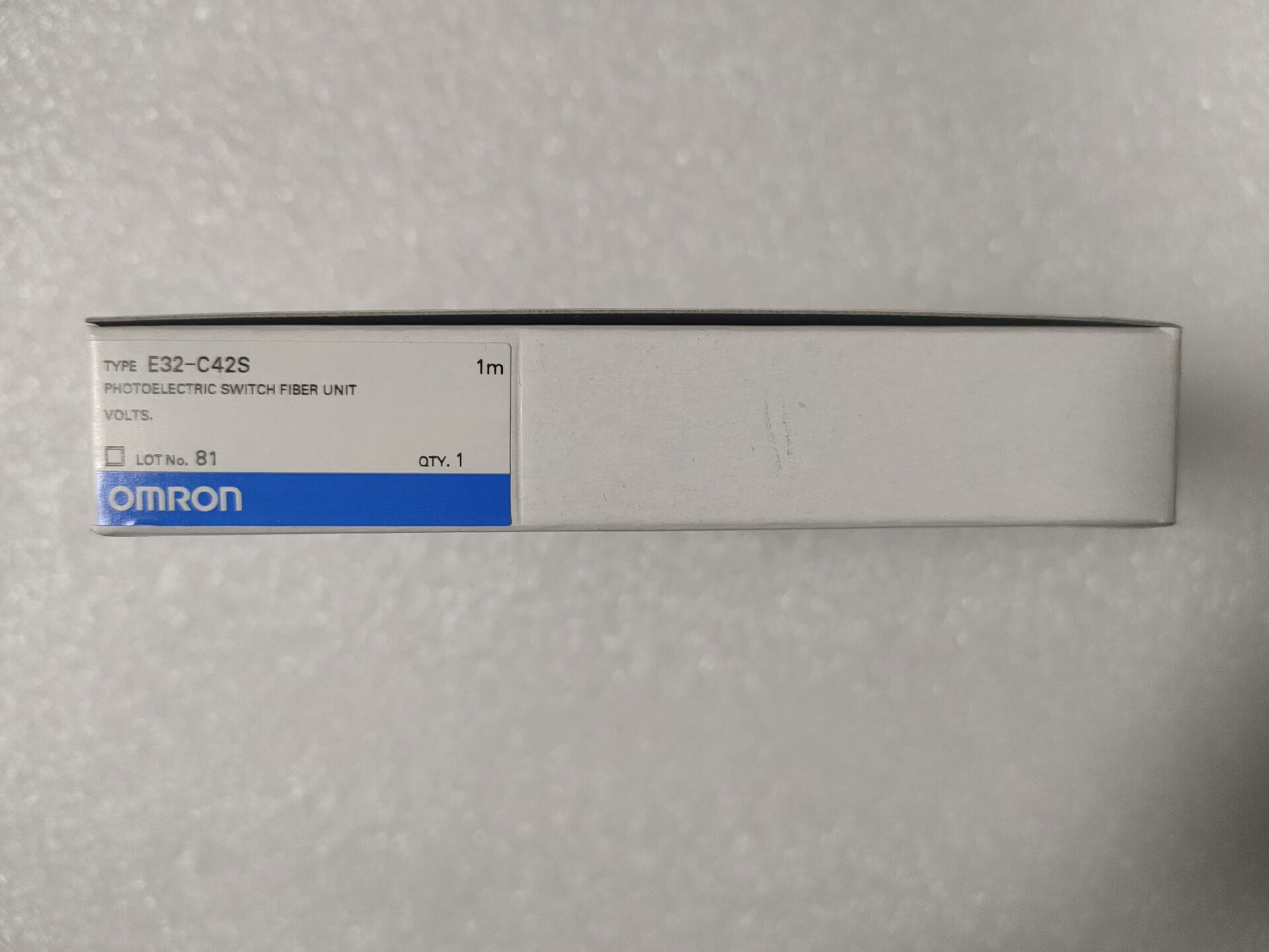 E32-C42S  原装正品，价优，未税1150