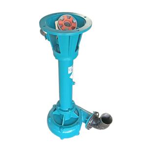 河道鱼塘清淤泥浆泵排泥泵清淤设备无堵塞泰兴泥浆泵压滤机污泥