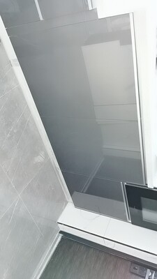 意大利DAOGRS K1怎么样为什么这么贵讲讲看法?