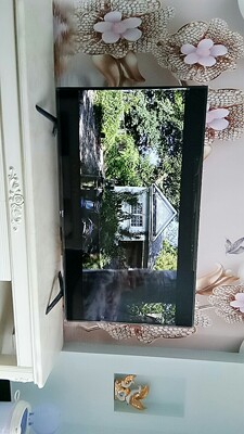 点评海信H55E3A与创维55M7S哪个好，选哪款不后悔？