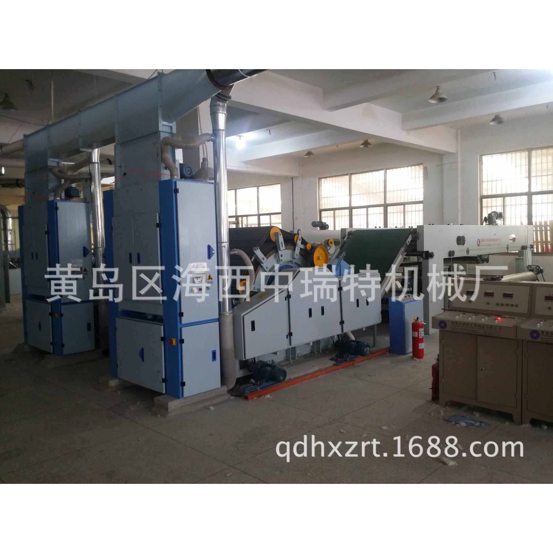 现货促销-振动棉箱_梳棉机棉箱_棉箱厂家可配梳棉机用