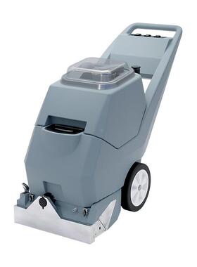 DJ5地A 三合一地毯T抽机 地毯清NCU洗机 洗地洗毯机 毯清洁机