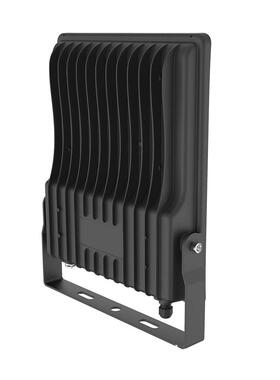 MIC灯具户外灯庭院家用室内感应超亮80W瓦大功率防水照明挂灯