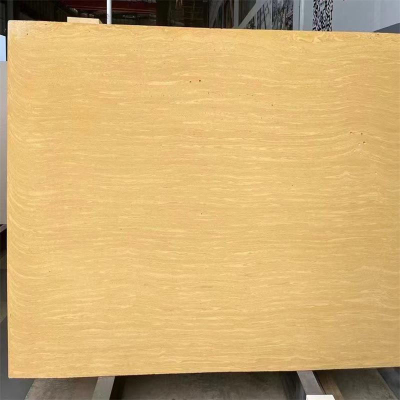 无机洞石商场酒店家装室内墙面地板摆件餐台玄关前台楼梯门套窗台