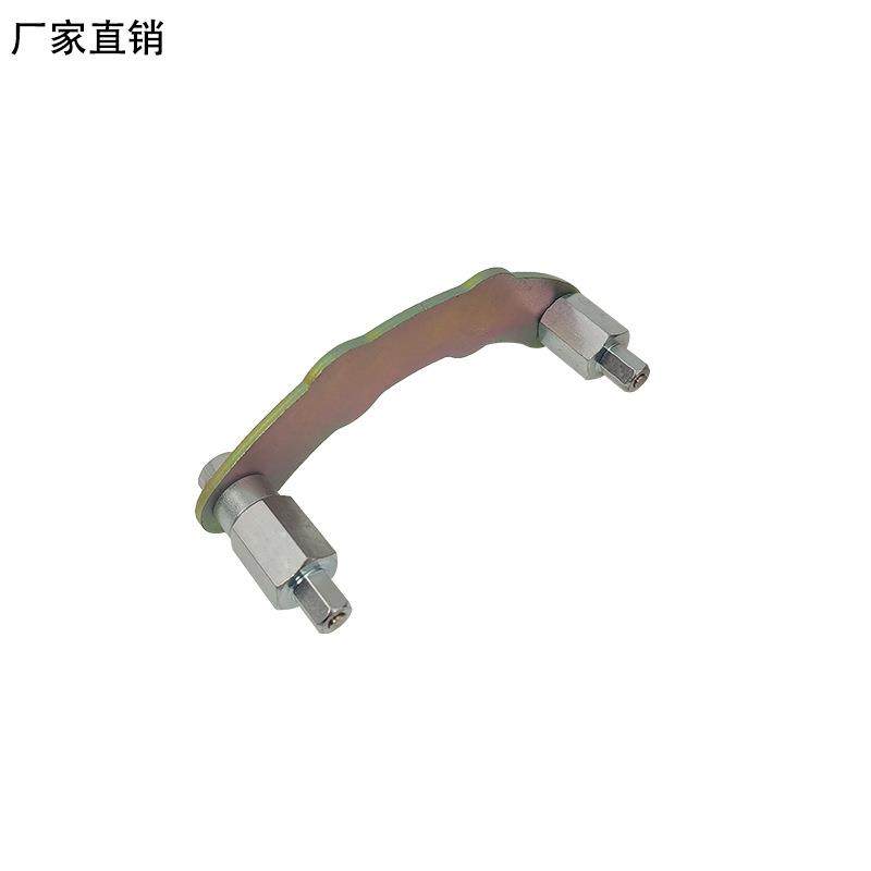 车医生斯巴鲁SUBARU2.02.5L正时工具凸轮轴固定器