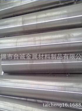 现货供应哈氏合金B2G-3(N06985)哈氏合金管C-276哈氏合金棒