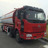 现货 t31地坪固化剂 t31环氧剂 酚醛环氧树脂环氧树脂剂 胺