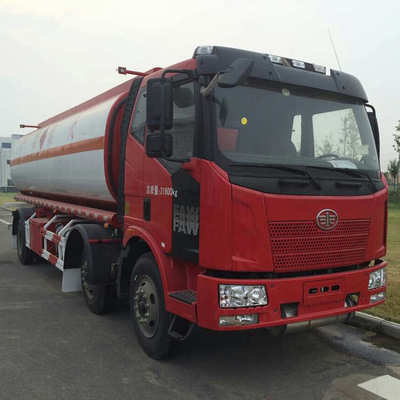 脂环族环氧树脂 低粘度 高TG 耐黄变 低卤素 韧性高 ERL4299 S28