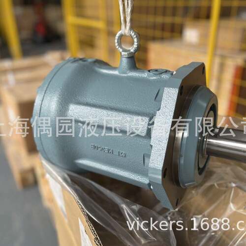 伊顿液压马达ME2600PBS2477 ME175-C ME1300APS2472 ME750BPS263