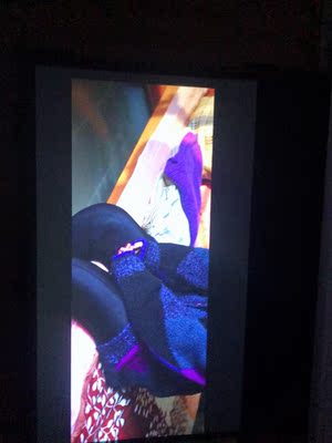 独家揭秘极米和坚果投影哪个好?大家使用评测曝光