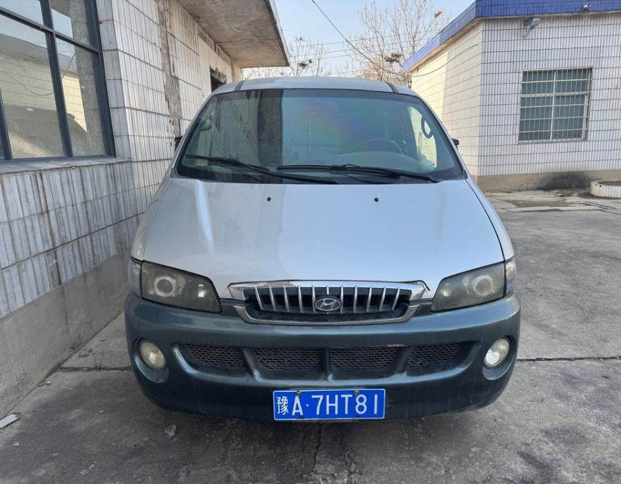 1月15日郑州报废车一批（共21台，包含：福田牌、梁山东岳、猎豹、别克、长城、金杯、尼桑等品牌车型）网络拍卖公告