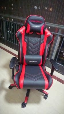 解密DXRACEROD13电脑椅最新网友分析，究竟质量怎么样呢