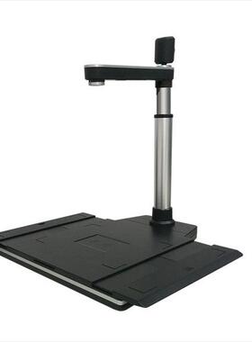 捷宇K16T捷宇K5A3T高拍仪K16A3T-100U捷宇智汇星K10A3T-100U高拍