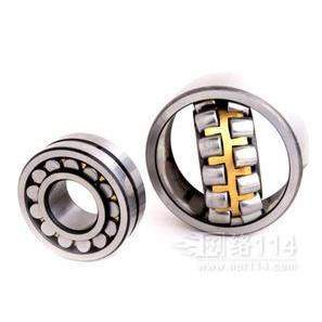 HRB调心滚子轴承23038 23040 23044 23048 23052 23056/CA/K/W33