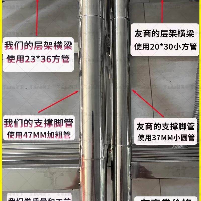 房加厚款不锈钢手盆体家用洗洗碗池双槽见详情厨洗菜池台面一带支
