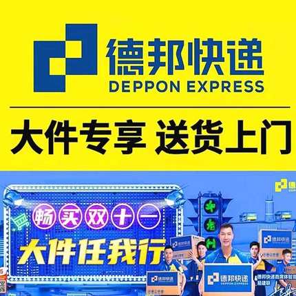 图书馆学校书架钢制家用儿童阅览室资料架单双面档案架落地置物架