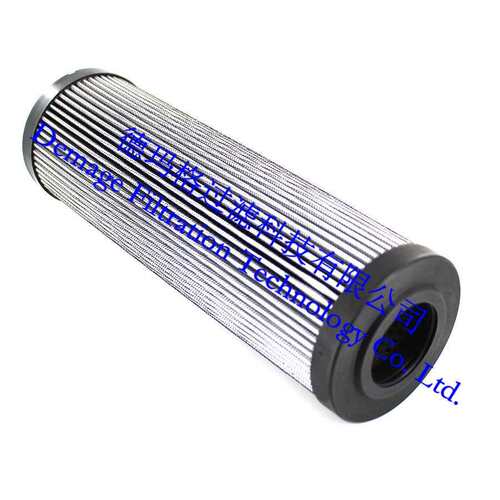 R928007142液压油过滤器系统 2.0059H10XL-A00-6-V力士乐滤芯