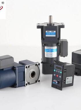 心zd型齿轮减速电机微25IOU~200弧锥齿直角轴空实心轴输出减速机