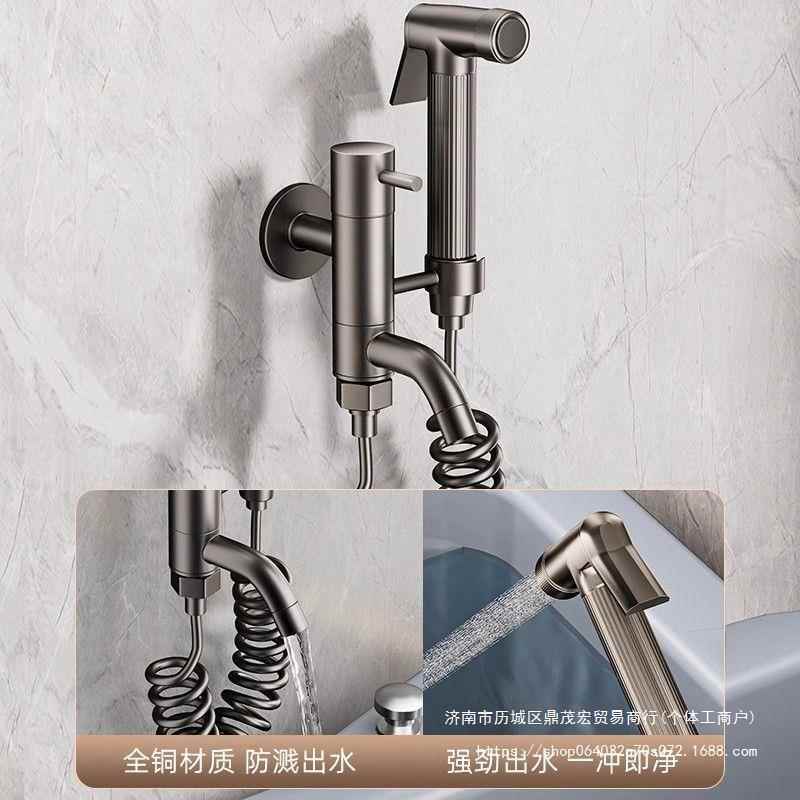 用拖把池阳台高脚洗拖地盆家卫间墩布拖布池移动水787生池水槽池