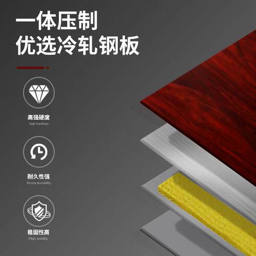 源头工厂钢质盗BEU门工程舍学校出宿租屋家防用隔音安平开入户全
