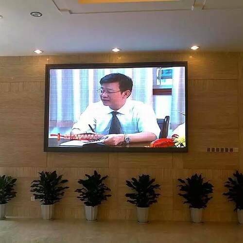赣州LED室内彩屏,LED全彩显示屏,室内高清显示屏,led室内全彩，