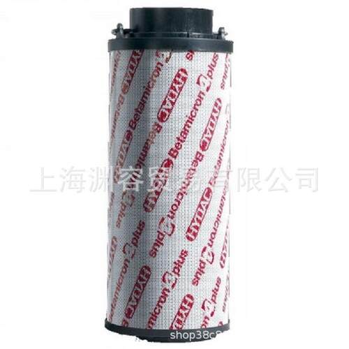 HYDAC贺德克滤芯0200MX010BN4HC/-SFREE-B3.5过滤0100S125W/-B0.2