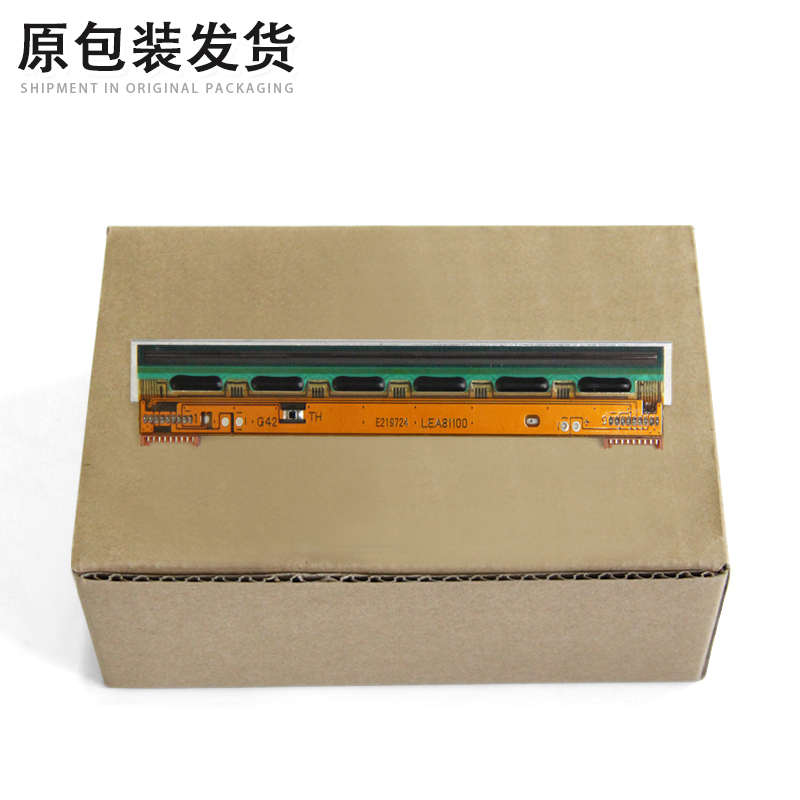2140ex214- 针头 100机立热敏osox-argox打印打印头214plus头象