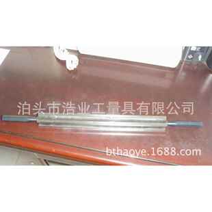 规格425 四棱角度尺 450 475 90度 铸铁四棱尺 500mm 钢性四棱尺