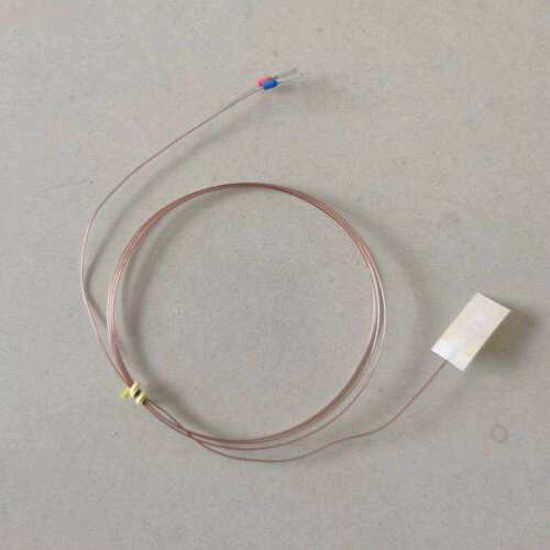 兴楷立FKBT100兴楷立吨袋真空热合机测温探头K型测温探头