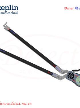 G卡870测内径量卡规测量范围7-HTJ0170mm德国KROEPLIN内规L870