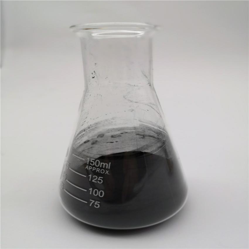 MoSi2陶瓷电容器硅化钼电热金属粉末