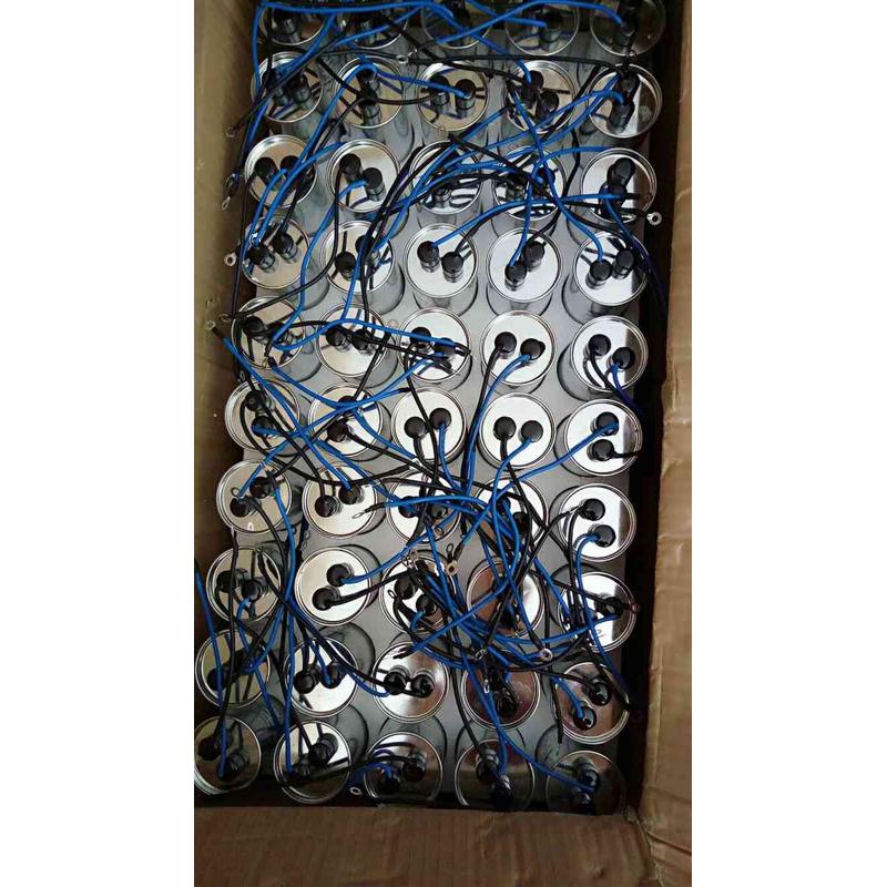 密集烤房专用电容器控制器专用循环风机专用联系电话15087409744