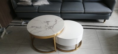 艾慕真皮沙发怎么样说一说体验