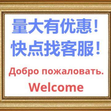 LUK Original factory变速箱控制单元压力传感器 TFPS0000375