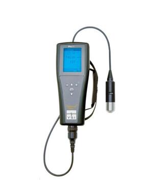 美国 Pro30型 便携式电导率仪
