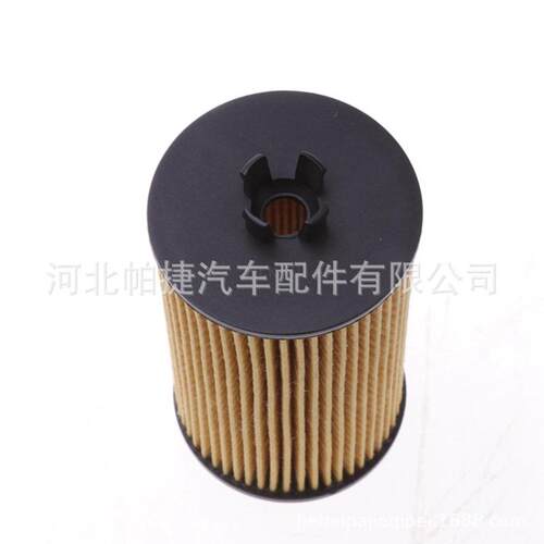 适用于科鲁兹英朗GT新景程XT爱唯欧迈锐宝新君威机滤机油滤芯格
