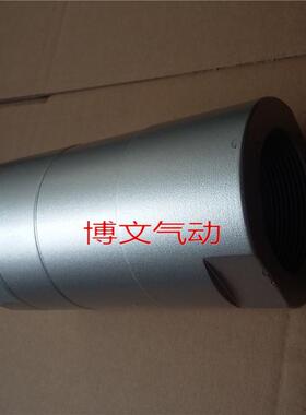 单向阀KA-32KA-40KA-501.2寸DN321.5寸DN40502寸