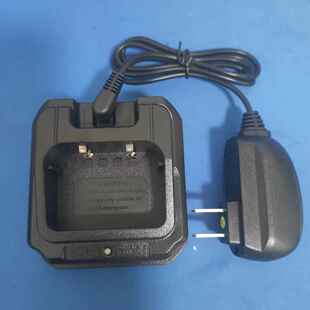 A58 充电器宝峰9700 9RPLUS充电器USB充 9R原装 宝锋防水对讲机UV