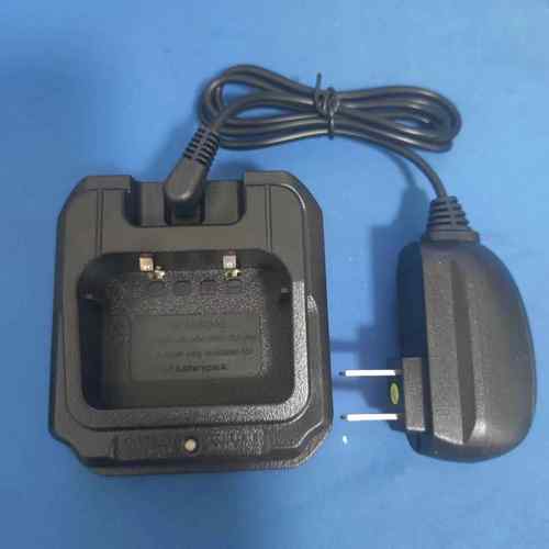 宝锋防水对讲机UV-9R原装充电器宝峰9700/A58/9RPLUS充电器USB充