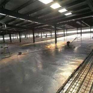 金属骨料不发火不发火加工防静电砂浆砂浆水泥砂浆定制防静电