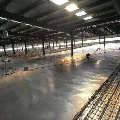 加工定制不发火砂浆防静电砂浆金属骨料防静电不发火水泥砂浆