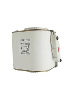 熔断器170M7200 170M7201 170M7202 170M7203 170M7204 170M7205
