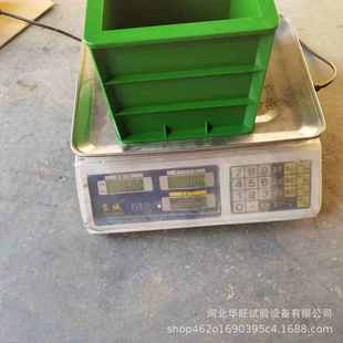 厂家批发 150方试模 加厚ABS原料塑料试模 工程塑料试模
